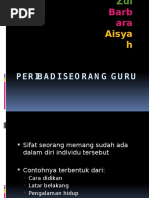 Haiwan Melindungi Diri Daripada Musuh Dan Cuaca Melampau  PDF