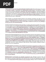 Download The Basic of Social Research - Study Guide 4th Edition - Earl Babbie by Melissa Nagle SN32593945 doc pdf