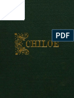 Chiloe - NNN.pdf