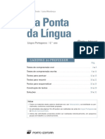 livro cadernodoprofessornapontadalngua portug 6º.pdf