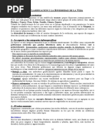 3.- La clasificiación y la diversidad de la vida.doc