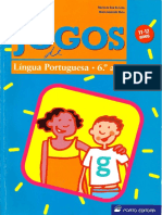 livro jogosdelnguaportuguesa-6 falta imprimir.pdf