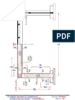 Fixed Frames PDF