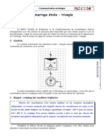 CoursIndEtite1-DP - Demarrage Etoile Triangle