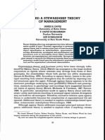 Ts Davis PDF