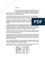 Avance 1 Rajo PDF