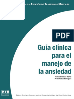 manejo_ansiedad.pdf