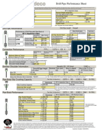 DrillPipe, 80%, 2.875 OD, 0.362 wall, EU, G-105.. XT26 (3.375 X 1.750 ).pdf
