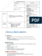 biomoleculas organicas 1