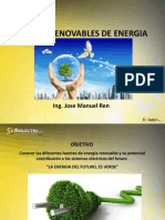 ENERGIAS_RENOVABLES.pdf
