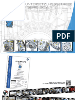 BOX_catalogo_ger.pdf