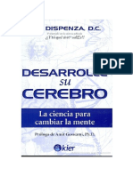 Joe-Dispenza-Desarrolle-Su-Cerebro.pdf