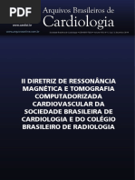 DIRETRIZ-RM-TC-SBC-CBR.pdf