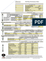 DrillPipe, 80%, 5.000 OD, 0.500 wall, IEU, G-105.. XT50 (6.625 X 3.750 ).pdf