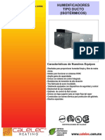 Ficha Técnica Humidificadores para Ducto Línea HR 2013.pdf