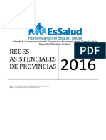 DIRECTORIO_Redes_Provincias.pdf