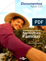 Tecnologias para a agricultura familiar 122.pdf