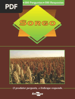 Sorgo o produtor pergunta a Embrapa responde.pdf