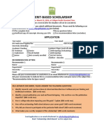 IFR_Scholarship-Merit_Based.pdf