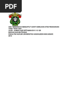 Download Hak Tersangka Menuntut Ganti Kerugian Atas Penahanan Yang Tidak Sah -Bab i - V by Joke Punuhsingon SN325949090 doc pdf