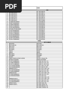 Stock 2014 Diops