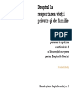 DREPTURILE_OMULUI_[ngo4277]_COE_Manual_RO_01_DreptulLaRespectareaVietiiDeFamilie.pdf
