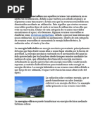 Recursos Naturales Placas Tectonicas