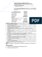 LABORATORIO DE ISV UNAH Agosto 2016 PDF