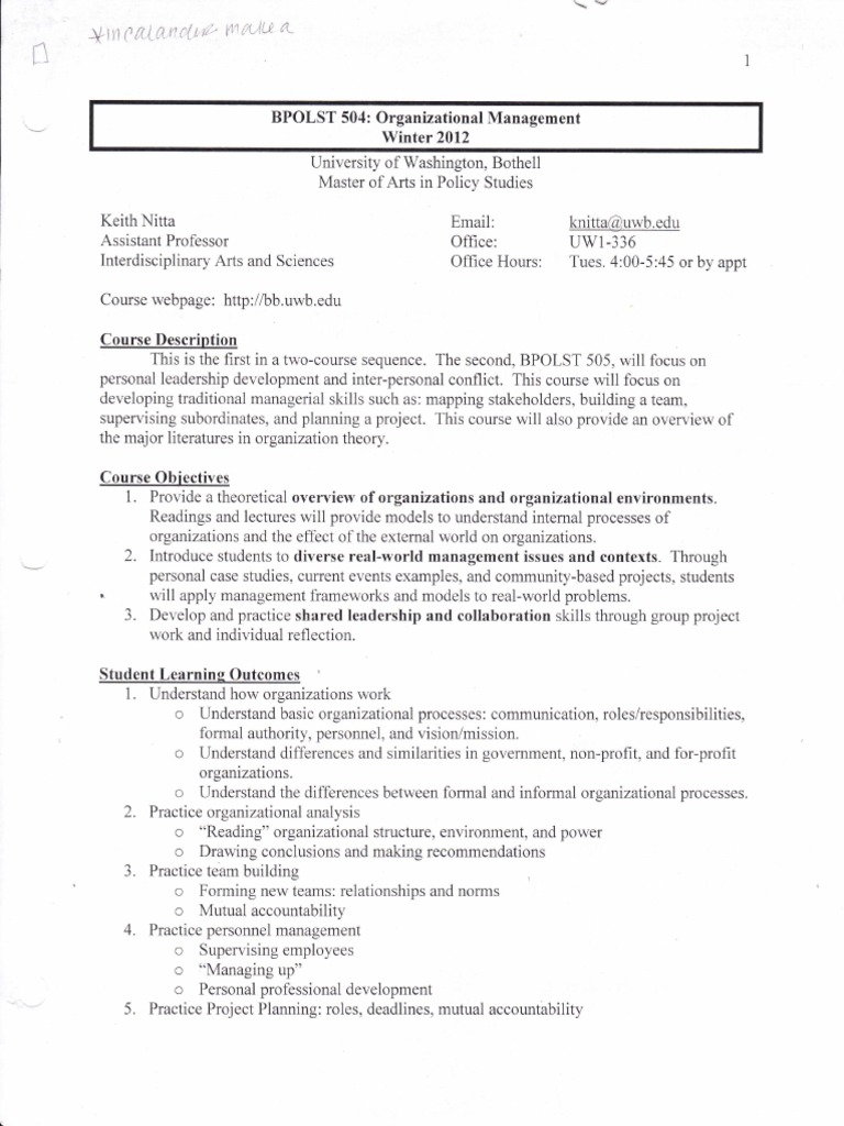 Personal swot analysis examples for interview picture