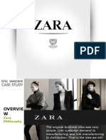 Zaraitfinal Edit1 120826055208 Phpapp01