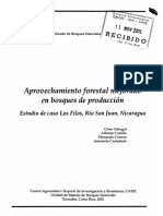 Aprovechamiento_forestal_mejorado.pdf