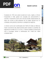 Apostila PLC Básico v.1.pdf