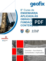 6o_curso_eng_Aula_Teoria_04_2016.pdf