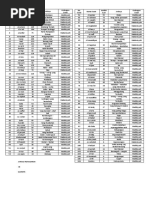 Download Nama - Nama Surat 114 Surat al-quran by Ahmad Romadhon SN32595199 doc pdf
