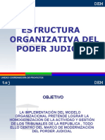Estructura Organizativa Tpna Lopna 1198024103149146 4