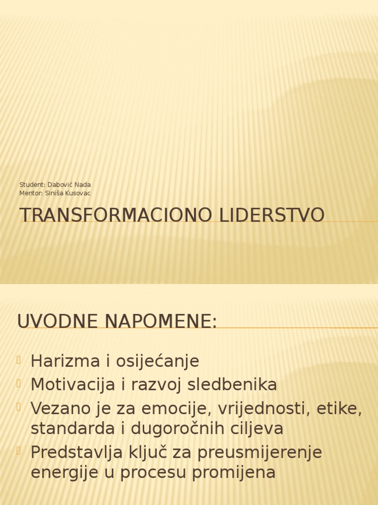 transformaciono-liderstvo-slajdovi-seminarski-pdf