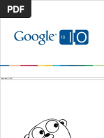 Download Go programming by Dmytro Shteflyuk SN32595335 doc pdf