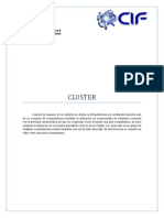 23-_cluster.pdf