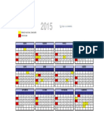 Calendario de Caja AGA GAS 2015.pdf