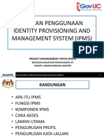 Latihan-IPMS-Pengguna PDF