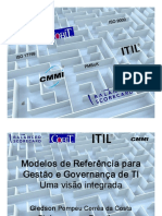 Cobit Itil Cmmi E Outros.pdf