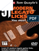 51 Modern Legato Licks Tab Book.pdf