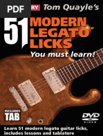 Скачать яндекс через торрент