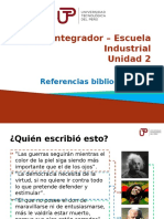 Unidad_1_-_Semana_04_-_Referencias_bibliograficas_2016-3__40746__