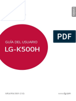 LG-K500H_CMC_UG_160503