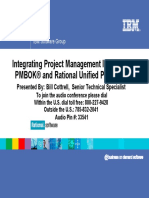 Pmbok To Rup 18-11-2003.pdf