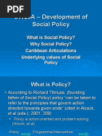 session-ii-social-policy-defined-and-discussed.ppt