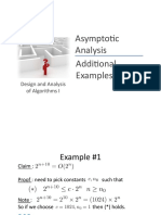 Slides Algo-Asymptotic4 Typed