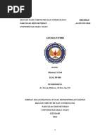 Download Referat Infeksi TORCH Pada Kehamilan by myna SN325960017 doc pdf