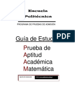1 GUIA DE ESTUDIOS PRUEBA DE MATEMATICA 2015.pdf